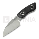 B&ouml;ker - PryMate Carbon N690