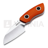 B&ouml;ker - Prymate, orange