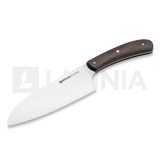 B&ouml;ker - Pure CPM Bergische Eiche Santoku