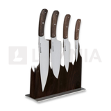 B&ouml;ker - Pure CPM Bergische Eiche Set