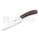 B&ouml;ker - Pure CPM Bergische Eiche Utility