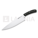 B&ouml;ker - Pure CPM Chef's