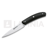 B&ouml;ker - Pure CPM Paring