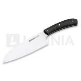 B&ouml;ker - Pure CPM Santoku