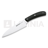 B&ouml;ker - Pure CPM Utility