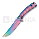 B&ouml;ker - Rainbow Unicorn