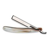 B&ouml;ker - Razor Knife Horn