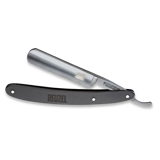 B&ouml;ker - Reuzel All Black 5/8"