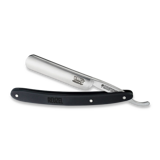 B&ouml;ker - Reuzel Black 5/8"