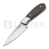 B&ouml;ker - Rocky Ridge Hunter, micarta