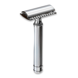 B&ouml;ker - Safety Razor Classic