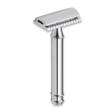 B&ouml;ker - Safety Razor Classic