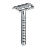 B&ouml;ker - Safety Razor Low-Profile