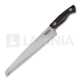 B&ouml;ker - Saga Leip&auml;veitsi, Grenadill