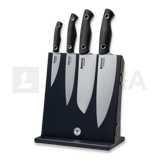 B&ouml;ker - Saga G10 Satin Set