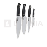 B&ouml;ker - Saga G10 Satin Set Style