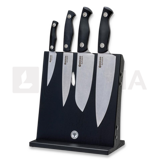 B&ouml;ker - Saga G10 Stonewash Set