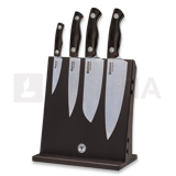 B&ouml;ker - Saga Grenadill Set