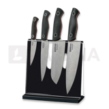 B&ouml;ker - Saga Set Stonewash