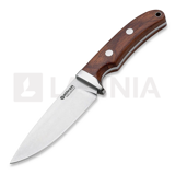 B&ouml;ker - Savannah Cocobolo