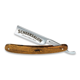 B&ouml;ker - Scheersalon