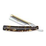 B&ouml;ker - Schildpatt 2.0