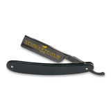 B&ouml;ker - Schwarzgold