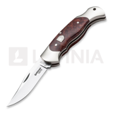 B&ouml;ker - Scout 1674