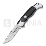 B&ouml;ker - Scout Buffalo