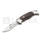 B&ouml;ker - Scout J&auml;ger Gold