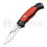 B&ouml;ker - Scout Lightweight Orange