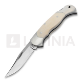 B&ouml;ker - Scout Polish Elforyn