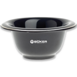 B&ouml;ker - Shaving Bowl