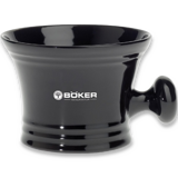 B&ouml;ker - Shaving Bowl with Knob