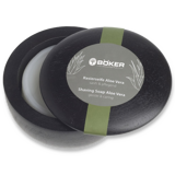 B&ouml;ker - Shaving Soap