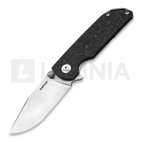 B&ouml;ker - Sherman EDC