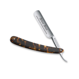 B&ouml;ker - Silver Steel