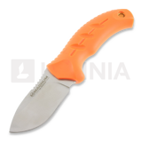 B&ouml;ker - Small Game Skinner