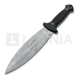 B&ouml;ker - Smatchet 2.0