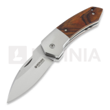 B&ouml;ker - Solo Classic