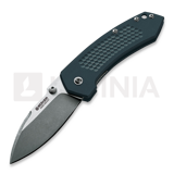 B&ouml;ker - Solo II