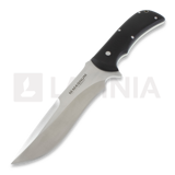 B&ouml;ker - Southwest