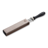 B&ouml;ker - Spanner Strop