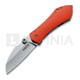 B&ouml;ker - Special Run Anso 67