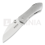 B&ouml;ker - Special Run Anso 67 Titan