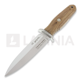 B&ouml;ker - Special Run Applegate 5.5 Century Edition