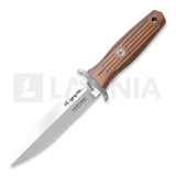 B&ouml;ker - Special Run Applegate Boot Century Edition US