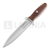 B&ouml;ker - Special Run Applegate Combat Century Edition