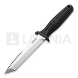 B&ouml;ker - Special Run Applegate-Fairbairn Tanto KS