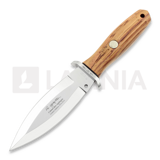 B&ouml;ker - Special Run Applegate Mini Smatchet Century E. US